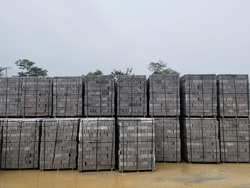 透水砖批发