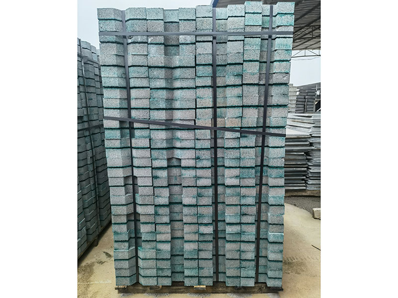 透水砖价格